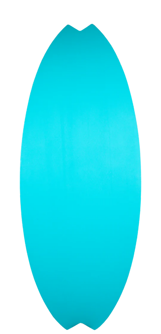 ZAP Raptor V2 Skimboard