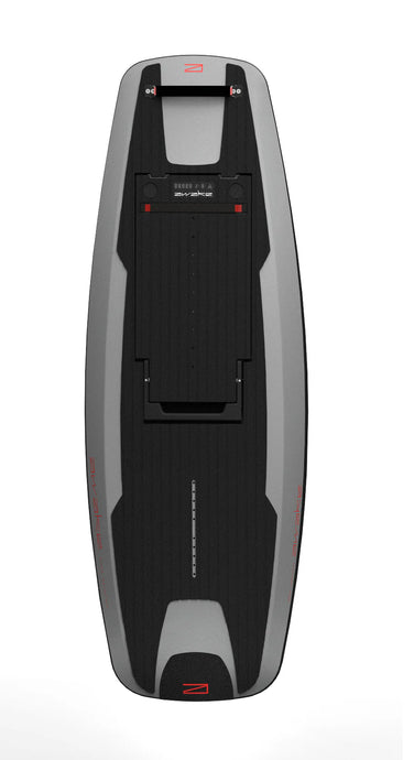 Awake RÄVIK Adventure Surfboard