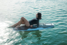 Load image into Gallery viewer, Awake RÄVIK Explore Surfboard