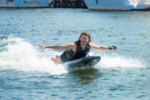 Load image into Gallery viewer, Awake RÄVIK Explore Surfboard