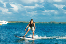 Load image into Gallery viewer, Awake RÄVIK Explore Surfboard