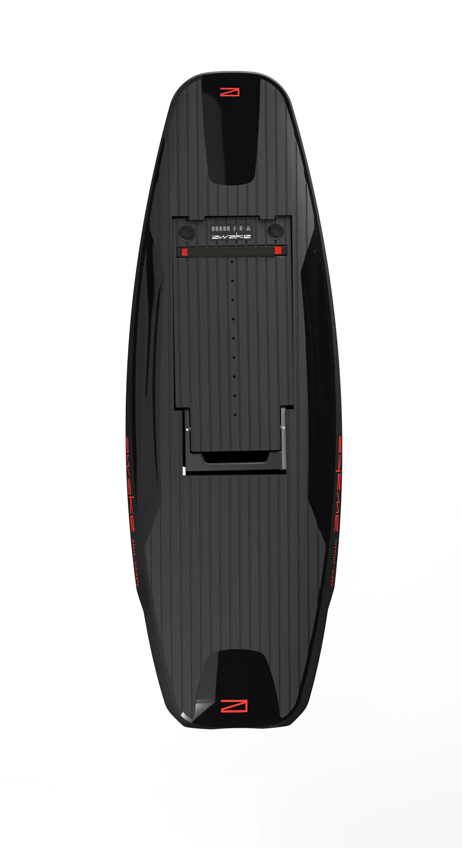 Awake RÄVIK Ultimate Surfboard