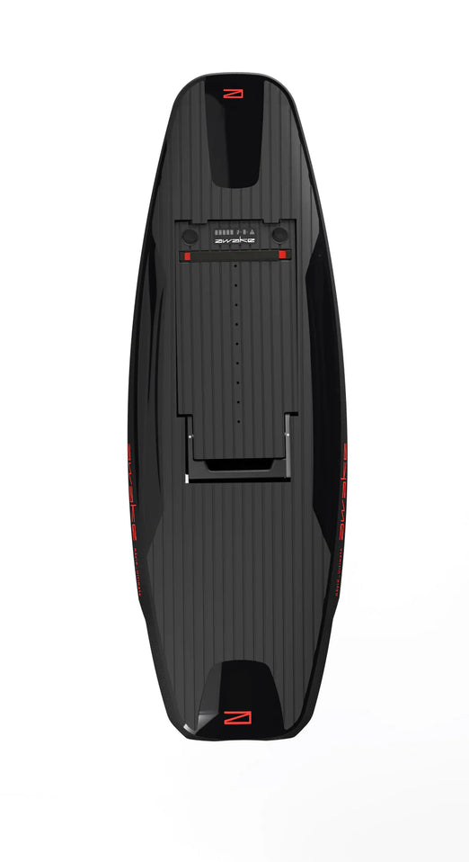 Awake RÄVIK Ultimate Surfboard