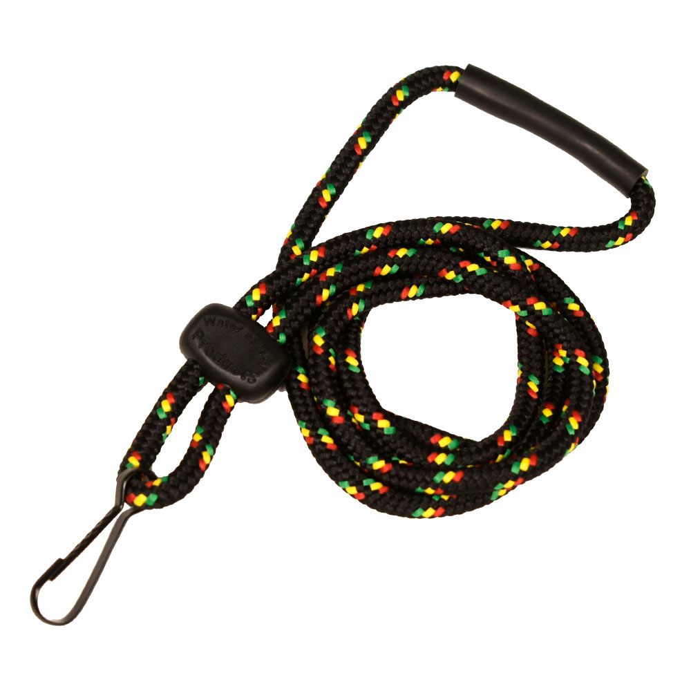Water Safety Products Breakaway Neck Lanyard