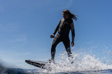 Load image into Gallery viewer, Awake RÄVIK Adventure Surfboard