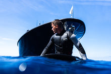 Load image into Gallery viewer, Awake RÄVIK Adventure Surfboard