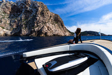 Load image into Gallery viewer, Awake RÄVIK Adventure Surfboard