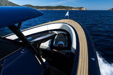 Load image into Gallery viewer, Awake RÄVIK Adventure Surfboard