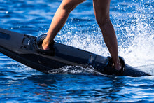 Load image into Gallery viewer, Awake RÄVIK Ultimate Surfboard