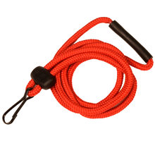 Load image into Gallery viewer, Water Safety Products Breakaway Neck Lanyard
