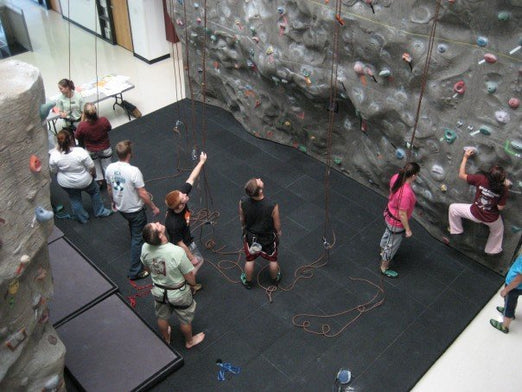 Unity Surfacing Systems XL Series