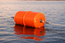 Load image into Gallery viewer, Rolyan Buoys Barrier Float Model B3452