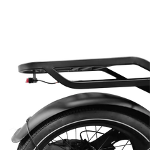 Load image into Gallery viewer, Eahora  Romeo’s Rear Rack