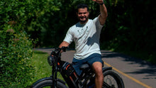 Load image into Gallery viewer, Eahora Romeo Pro Electric Bike