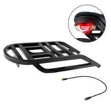 Load image into Gallery viewer, Eahora  Romeo’s Rear Rack