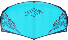 Load image into Gallery viewer, Naish S27 Wing-Surfer Matador LT