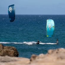 Load image into Gallery viewer, Naish S28 Pivot LE Windsurf Kite