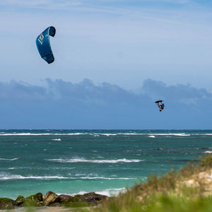 Naish S28 Pivot LE Windsurf Kite