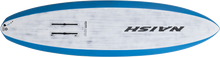 Load image into Gallery viewer, 2023 Naish Hover Downwid SUP Foiling