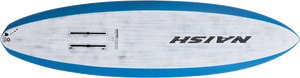 2023 Naish Hover Downwid SUP Foiling
