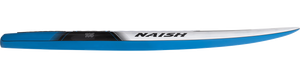 2023 Naish Hover Downwid SUP Foiling