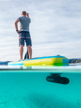 Load image into Gallery viewer, ScubaJet Pro SUP Kit