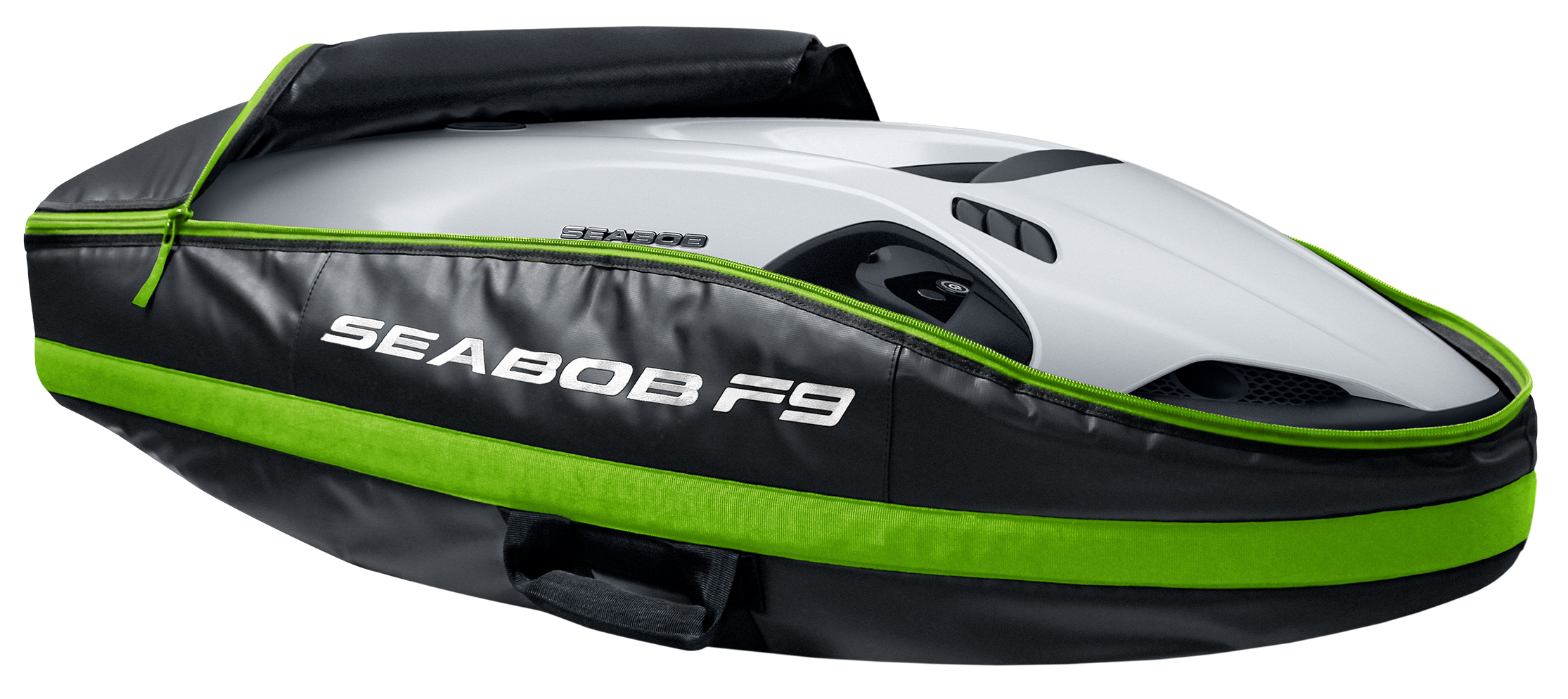 Seabob F9 Series Bag