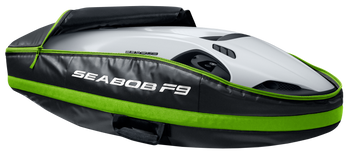 Seabob F9 Series Bag