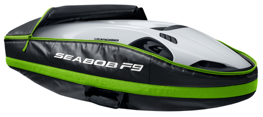 Seabob F9 Series Bag