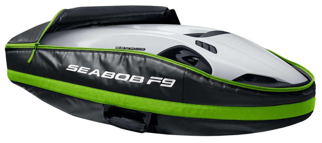 Seabob F9 Series Bag