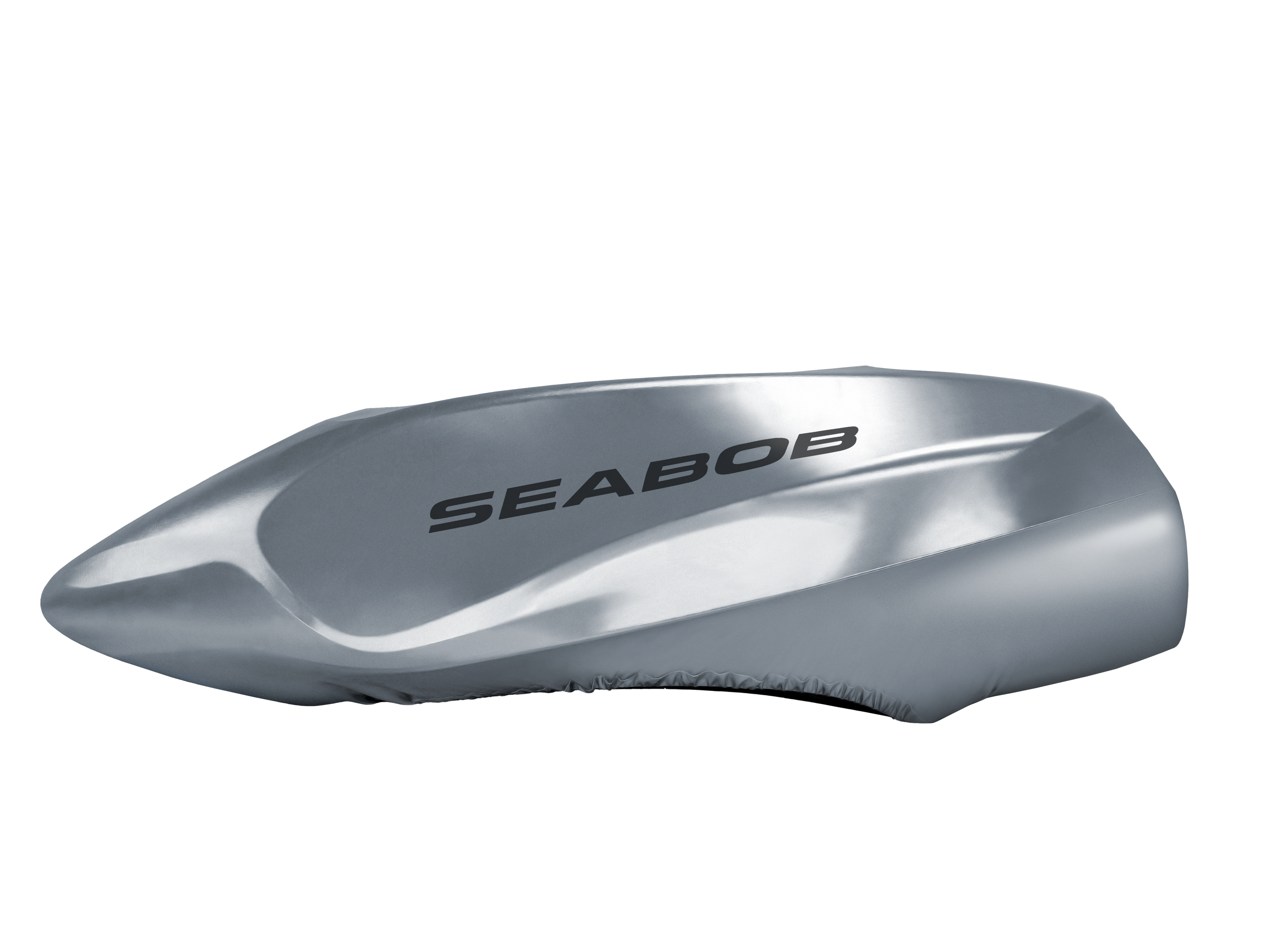 Seabob F9 Cover