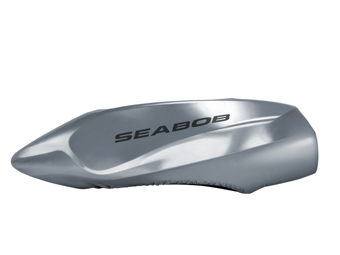 Seabob F9 Cover