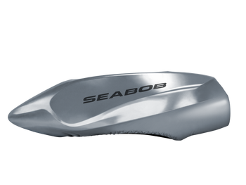 Seabob F9 Cover