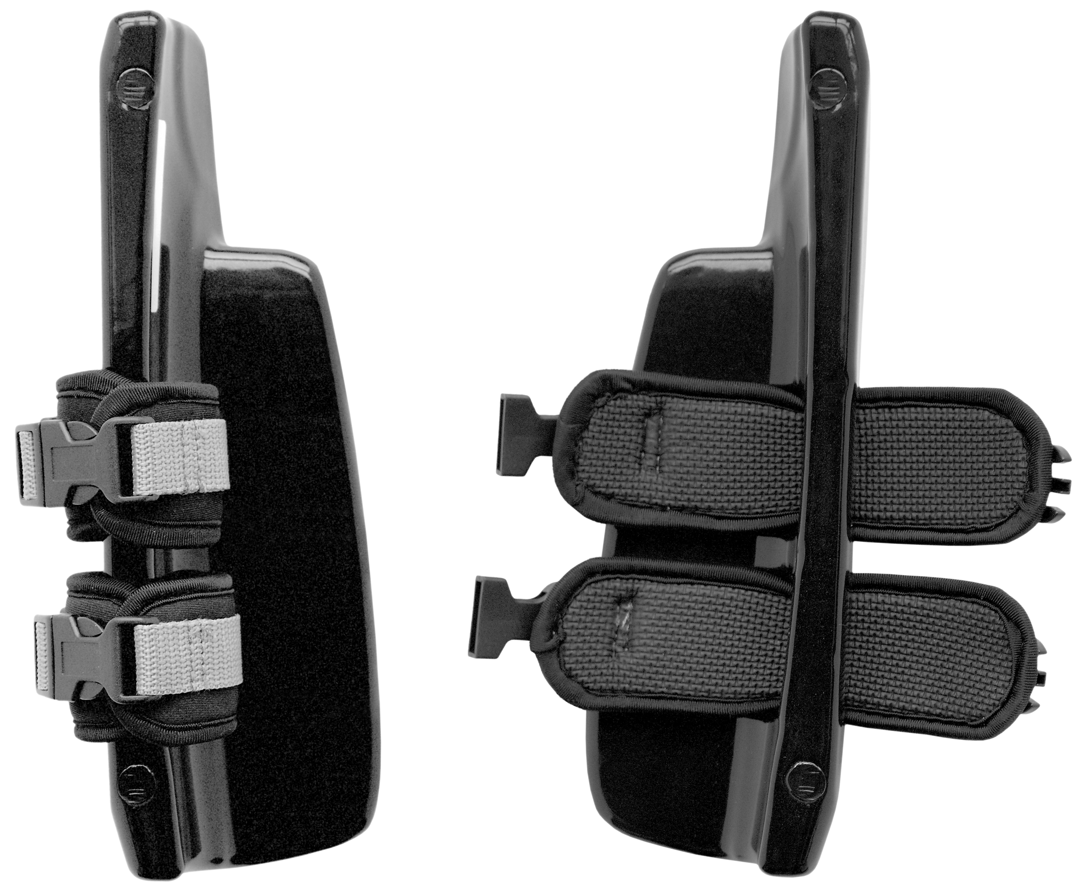 Seabob Diving Weight