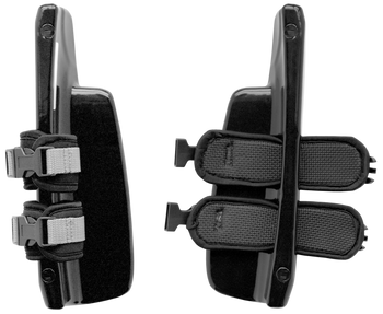 Seabob Diving Weight