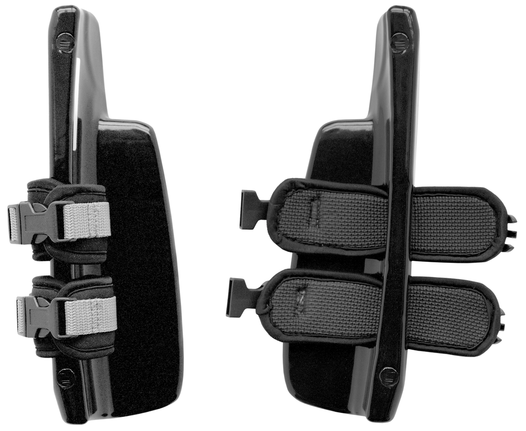 Seabob Diving Weight