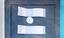 Load image into Gallery viewer, Ledge Lounger Signature Standard Side Table