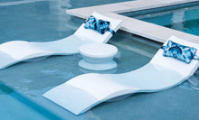 Load image into Gallery viewer, Ledge Lounger Signature Standard Side Table