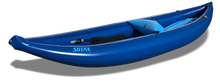 Load image into Gallery viewer, Sotar 12&#39; SL Inflatable Kayak