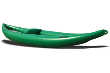 Load image into Gallery viewer, Sotar 11&#39; SL Inflatable Kayak