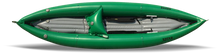 Load image into Gallery viewer, Sotar 11&#39; SL Inflatable Kayak