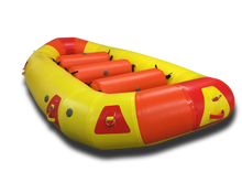 Load image into Gallery viewer, Sotar SL 10&#39; Liquid Raft