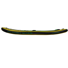 Load image into Gallery viewer, SOL Carbon GalaXy SOLrivershine Inflatable Paddle Board