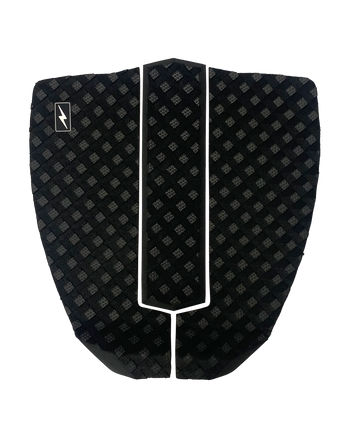 ZAP Spark Tail Pad Skimboard Traction