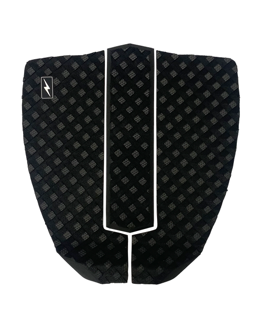 ZAP Spark Tail Pad Skimboard Traction