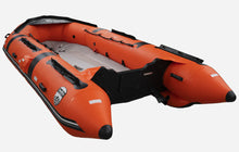 Load image into Gallery viewer, Swellfish Inflatable Rescue Boat