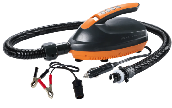 Aqua Marina 11' Aircat Catamaran