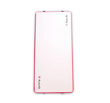 Load image into Gallery viewer, Paradise Pad 6x13 Inflatable Pad PP-6x13-03