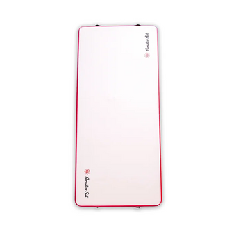 Paradise Pad 6x13 Inflatable Pad PP-6x13-03