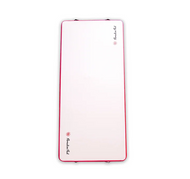 Paradise Pad 6x13 Inflatable Pad PP-6x13-03